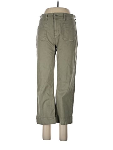 Buffalo by David Bitton Jeans (view 1)