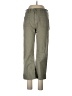 Buffalo by David Bitton Green Jeans Size 10 - photo 1
