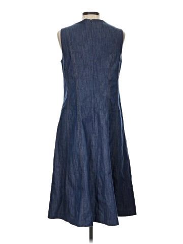 Talbots Casual Dress (view 2)