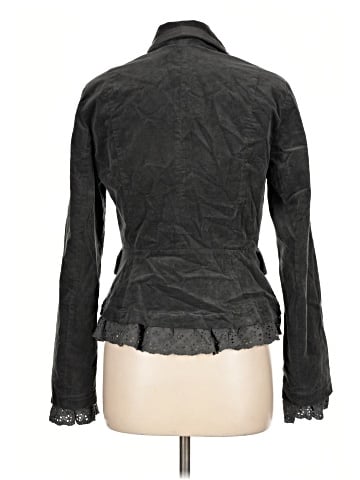 Noa Noa Jacket (view 2)
