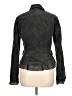 Noa Noa Gray Jacket Size L - photo 2