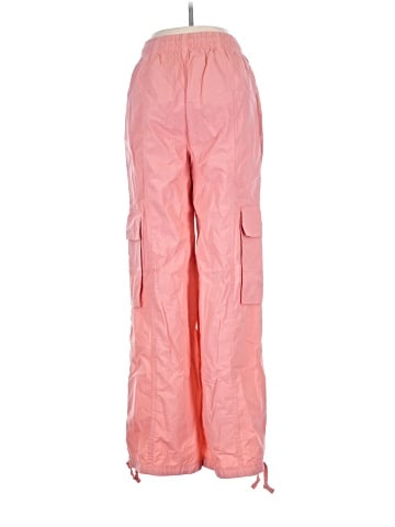 Aerie Cargo Pants (view 2)