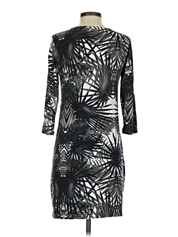 Bailey 44 Cocktail Dress (view 2)