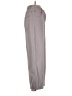 Nanushka Gray Jeans Size 26 waist - photo 4