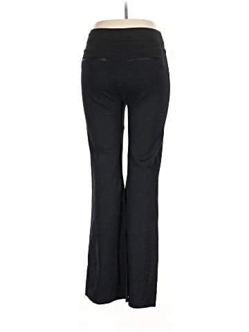 SPANX Dress Pants (view 2)