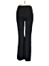SPANX Black Dress Pants Size L - photo 2