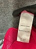 Nina Leonard 100% Polyester Pink Vest Size L - photo 7