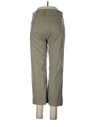 Buffalo by David Bitton Jeans (view 2)