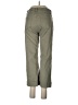 Buffalo by David Bitton Green Jeans Size 10 - photo 2