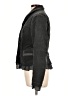 Noa Noa Gray Jacket Size L - photo 5