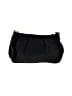 Calvin Klein Black Crossbody Bag One size - photo 3