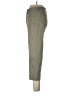 Buffalo by David Bitton Green Jeans Size 10 - photo 5