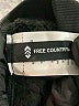 Free Country Black Active Pants Size Lg - XL - photo 7