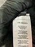 Free Country Black Active Pants Size Lg - XL - photo 8