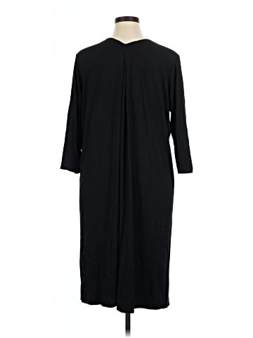 J.Jill Casual Dress (view 2)