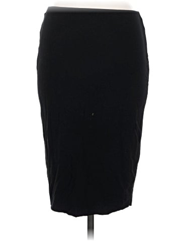 Vince Camuto Formal Skirt (view 2)