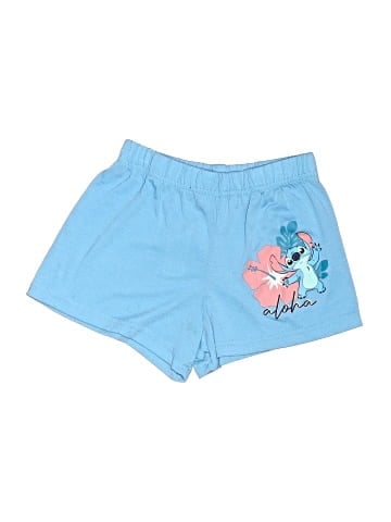 Disney Shorts (view 1)