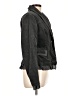 Noa Noa Gray Jacket Size L - photo 4