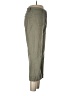 Buffalo by David Bitton Green Jeans Size 10 - photo 4