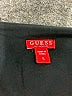 Guess Black Sleeveless Blouse Size S - photo 7