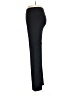 SPANX Black Dress Pants Size L - photo 5