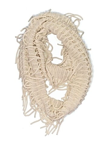 Unbranded Scarf (view 1)