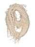 Unbranded Ivory Scarf One size - photo 1
