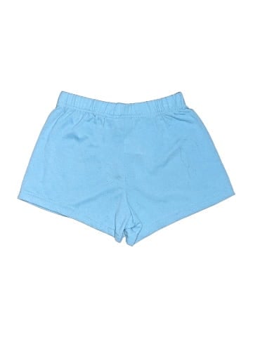 Disney Shorts (view 2)