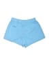 Disney Graphic Blue Shorts Size 5 - photo 2