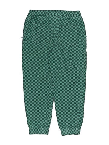 Crewcuts 3/4 Sleeve Top (view 2)