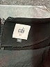 CAbi Black 3/4 Sleeve Top Size XS - photo 7