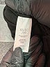 CAbi Black 3/4 Sleeve Top Size XS - photo 8