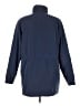 Liz Claiborne 100% Polyester Blue Coat Size M - photo 2