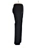 SPANX Black Dress Pants Size L - photo 4