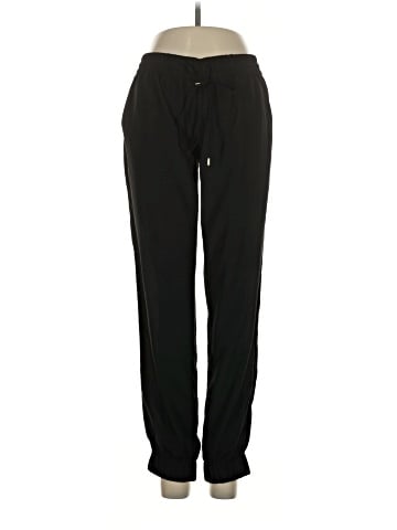 MICHAEL Michael Kors Casual Pants (view 1)