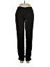 MICHAEL Michael Kors 100% Polyester Black Casual Pants Size 2 - photo 1