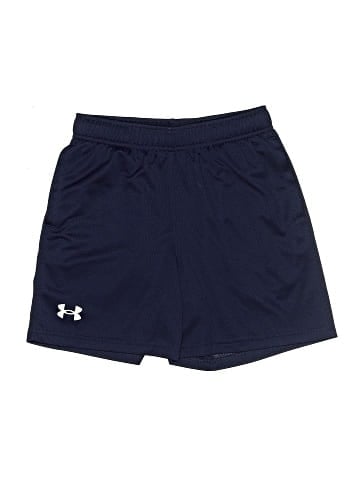 Under Armour Athletic Shorts (view 1)