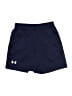 Under Armour Blue Athletic Shorts Size M (youth) - photo 1