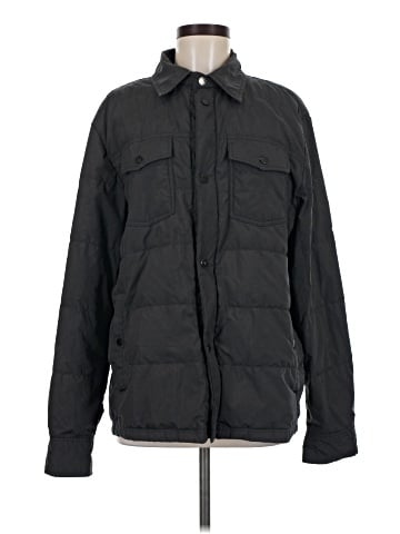 32 Degrees Jacket (view 1)