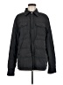 32 Degrees 100% Nylon Black Jacket Size M - photo 1