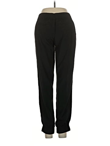 MICHAEL Michael Kors Casual Pants (view 2)