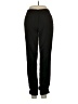 MICHAEL Michael Kors 100% Polyester Black Casual Pants Size 2 - photo 2