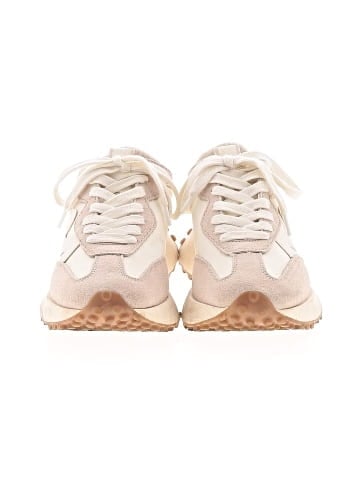 Steve Madden Sneakers (view 2)