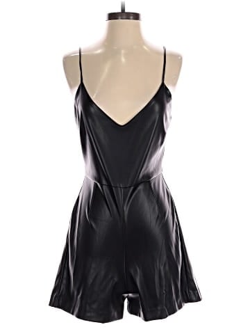 Fifteen Twenty Romper (view 1)