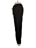 MICHAEL Michael Kors 100% Polyester Black Casual Pants Size 2 - photo 5