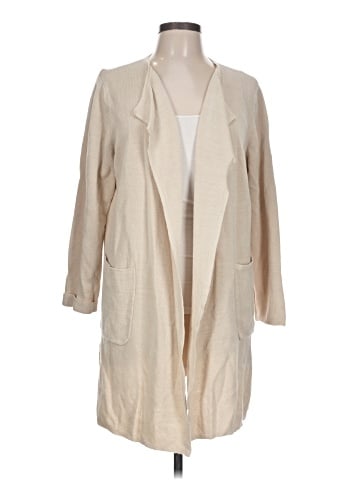 J.Crew Cardigan (view 1)