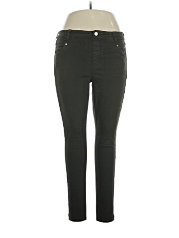 Liverpool Los Angeles Casual Pants (view 1)