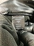 Albert Nipon Black Casual Pants Size 7 - photo 8