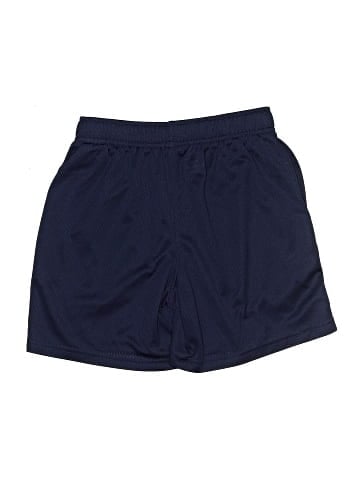 Under Armour Athletic Shorts (view 2)