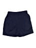 Under Armour Blue Athletic Shorts Size M (youth) - photo 2
